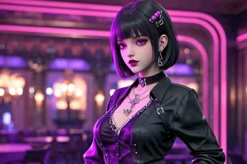 大众官方注册服务